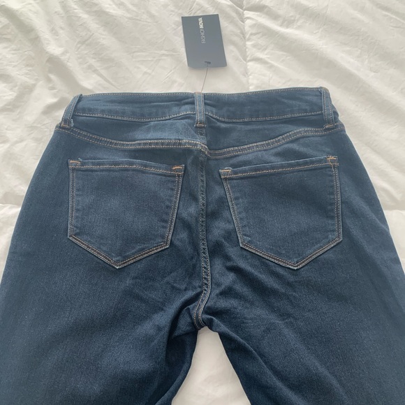 $10 EVERYTHING $10 ‼️‼️ - Picture 5 of 5